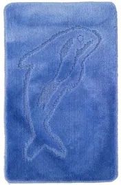 dywanik-lazienkowy-50x80-antyposlizgowy-gruby-38n