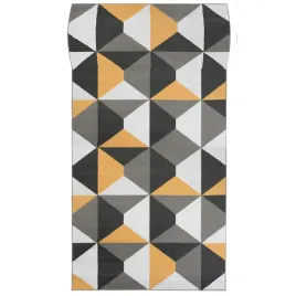 chodnik-luxury-bcf-60cm-maroko-modne-v02dg