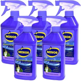 minos-aktywny-spray-do-czyszczenia-nagrobkow-granit-marmur-lastriko-5x270ml