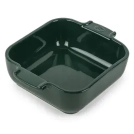 appolia-naczynie-kwadratowe-18-cm-green