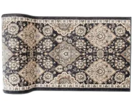 chodnik-tradycja-70cm-fryz-nowoczesny-gratis-l57a