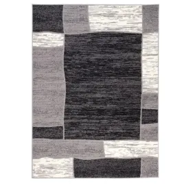 dywan-dream-bcf-250x300-modern-nowoczesny-v54ar