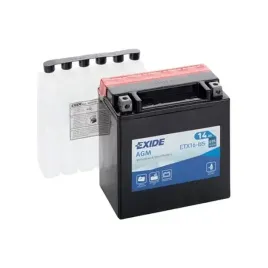 akumulator-exide-moto-agm-12v-14ah-etx16-bs-l