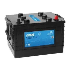 akumulator-exide-start-pro-145ah-1000a-eg145a-p