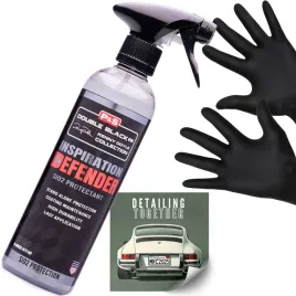 pands-defender-sio2-protectant-zaawansowany-srodek-ochronny-473ml