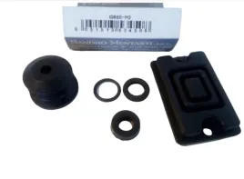 ariete-zestaw-naprawczy-pompy-hamulcowej-betamotor-350-euro-01-02-euro-125