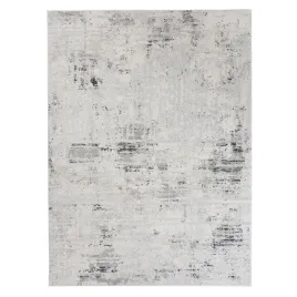 dywan-troya-160x220-gruby-nowoczesny-poliester-v74