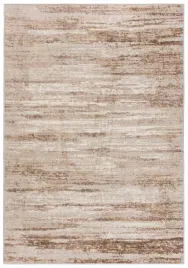 dywan-portland-240x330-modny-nowoczesny-styl-158wv