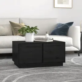vidaxl-stolik-kawowy-czarny-80x50x40-cm-lite-drewno-sosnowe