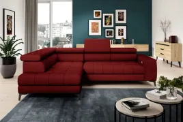 naroznik-baggio-280-cm-elektryczny-wysuw-siedziska-pojemnikzaglowki-igr