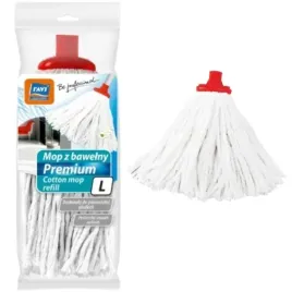 ravi-mop-sznurkowy-bawelniany-premium-l