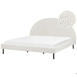 lozko-boucle-180-x-200-cm-biale-margut