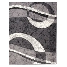 dywan-dream-bcf-250x350-modern-nowoczesny-v59dg