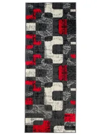 dywan-dream-70x250-chodnik-gotowy-dlugi-v14