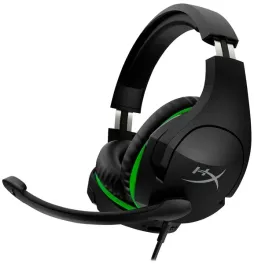 sluchawki-przewodowe-gamingowe-nauszne-hyperx-cloudx-stinger-xbox-4p5k1aa