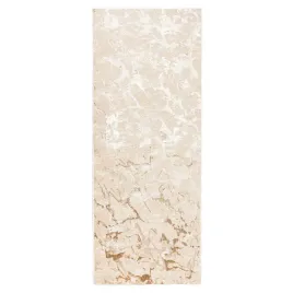 chodnik-crystal-80cm-modny-z-polyskiem-miekki-elegancki-nowoczesny-v1