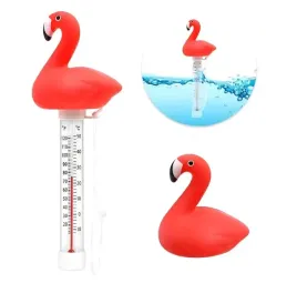 plywajacy-termometr-basenowy-do-basenu-spa-wody-flaming-sznurek