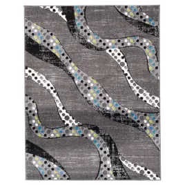 dywan-samba-fryz-240x330-solidne-modne-soft-h094a