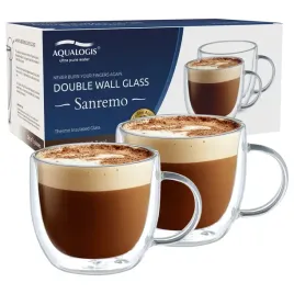 szklanki-do-herbaty-latte-termiczne-kawy-cappucino-aqualogis-2-szt-350-ml