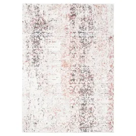 dywan-dakota-156x225-mlodziezowy-modny-vintage-v16