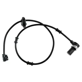 czujnik-abs-tyl-pr-mercedes-vf210-s210-w210-1995-2003