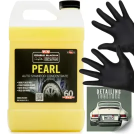 pands-pearl-auto-shampoo-szampon-do-mycia-samochodu-auta-koncentrat-38l