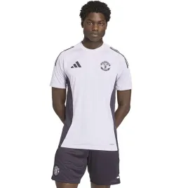 koszulka-adidas-manchester-united-training-jsy-ka8932-bialy-xl