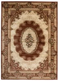 dywan-yesemek-tradycja-120x170-krolewski-v89br