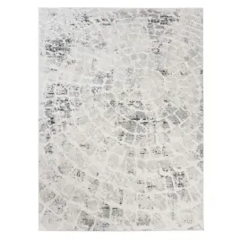 dywan-troya-140x200-gruby-nowoczesny-poliester-v70