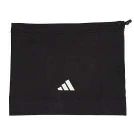 komin-adidas-tiro-fl-neckwarmer-jy7997-czarny-uniwersalny