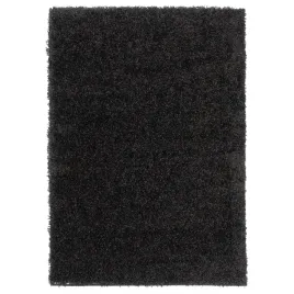 dywan-shaggy-200x300-gruby-soft-modern-wlochacz-3a