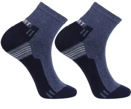 moraj-csm180-044-jeans-bawelna-granat-sportowe-39-42-skarpetki-za-kostke