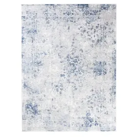 dywan-nowoczesny-200x300-miekki-modny-vintage-v81y