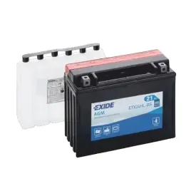 akumulator-exide-moto-agm-12v-21ah-etx24hl-bs-p