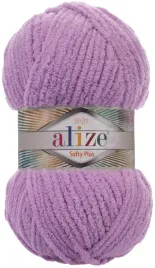 wloczka-alize-softy-plus-47-fioletowy-120m-100g-100percent-mikroakryl