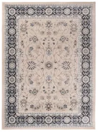 dywan-colorado-250x350-modny-perski-vintage-v73lb