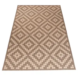 dywan-floorlux-140x200-sznurkowy-trwaly-plaski