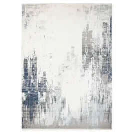dywan-rivoli-160x225-z-fredzlami-modny-turecki-v30