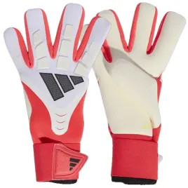 rekawice-adidas-predator-gl-com-ka7799-bialy-75