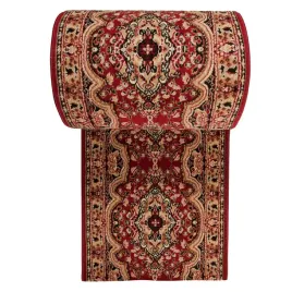 chodnik-dywanowy-atlas-140cm-bcf-z-obszyciem-a51r