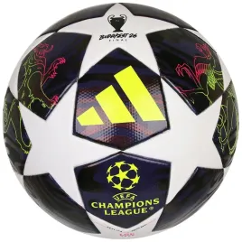 pilka-adidas-ucl-league-j290-jx9097-fioletowy-4