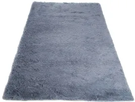 dywan-shaggy-silk-160x230-mieciutki-mily-szary