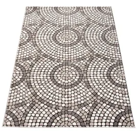 dywan-fiesta-240x340-miekki-modny-rozne-wzory-soft