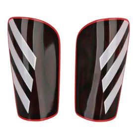 nagolenniki-adidas-tiro-sg-lge-kb0298-czarny-l