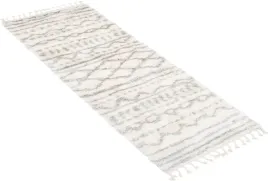 dywan-chodnik-shaggy-aztec-70x250-fredzle-boho-w09
