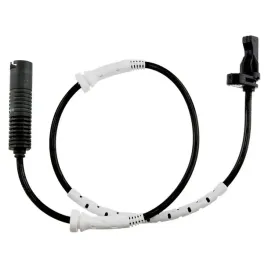 czujnik-abs-przod-lewy-prawy-bmw-e82-e81-e87-e88-e92-e90-e91-2003-