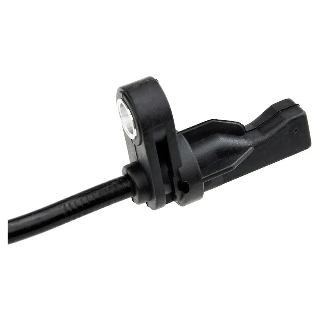 czujnik-abs-przod-lewy-prawy-bmw-e82-e81-e87-e88-e92-e90-e91-2003-