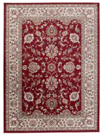 dywan-dubai-120x170-perski-modny-vintage-v48ar