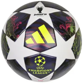 pilka-adidas-ucl-league-j350-jx9098-fioletowy-4
