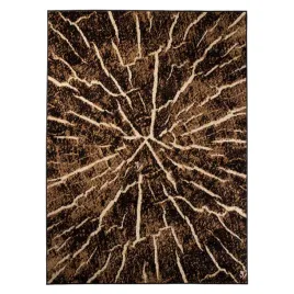 dywan-luxury-300x400-bcf-dla-dzieci-modne-10bl